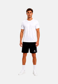 Hummel hmlAUTHENTIC Sport-Shorts