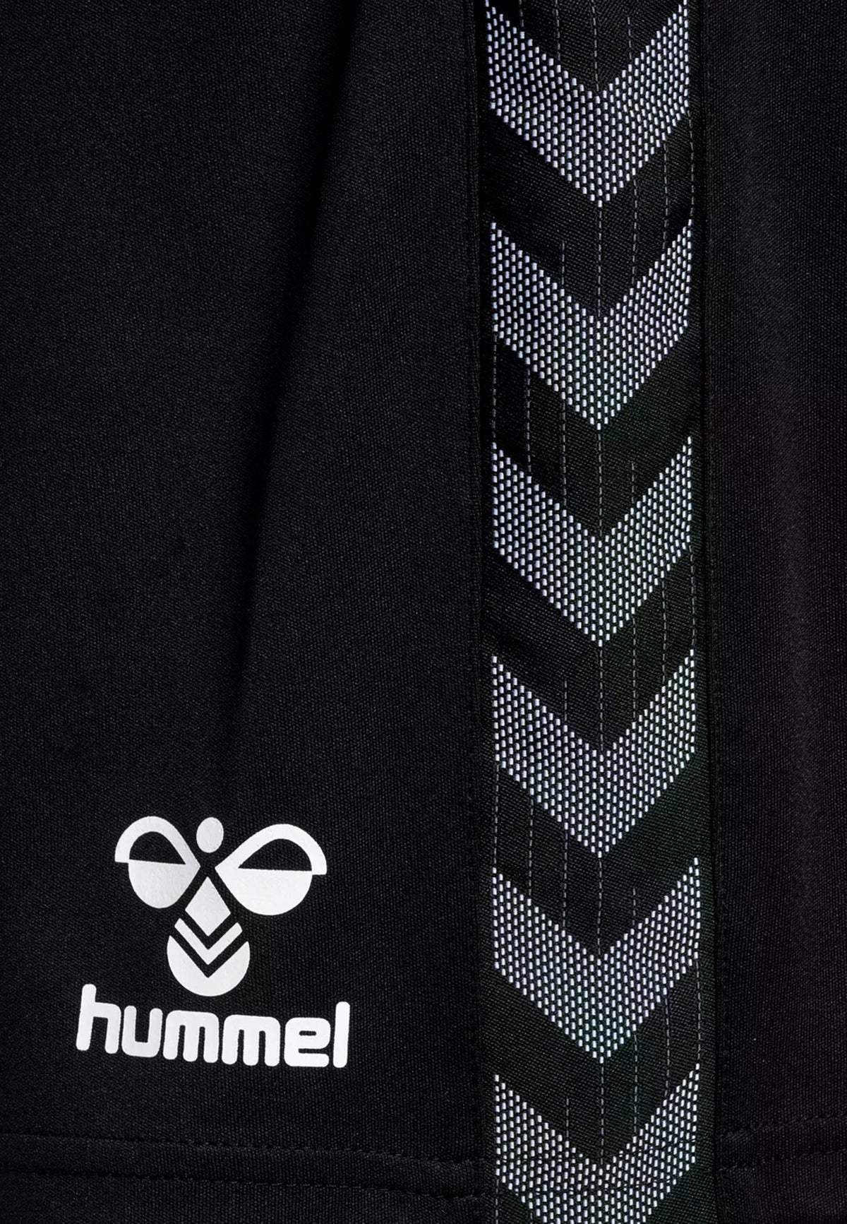 Hummel hmlAUTHENTIC Sport-Shorts