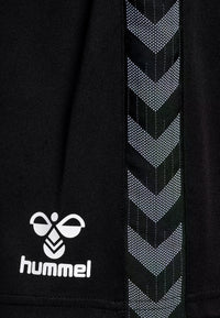 Hummel hmlAUTHENTIC Sport-Shorts