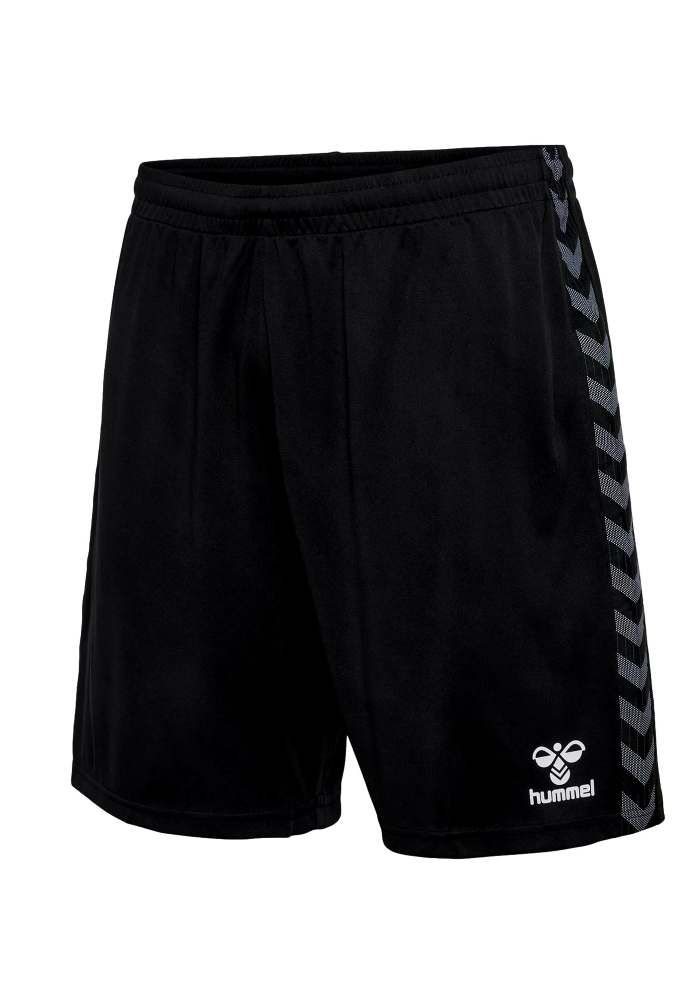 Hummel hmlAUTHENTIC Sport-Shorts