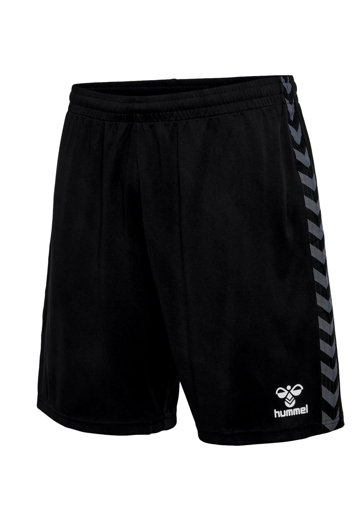Hummel hmlAUTHENTIC Sport-Shorts