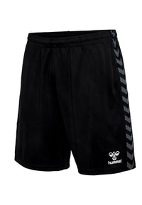 Hummel hmlAUTHENTIC Sport-Shorts