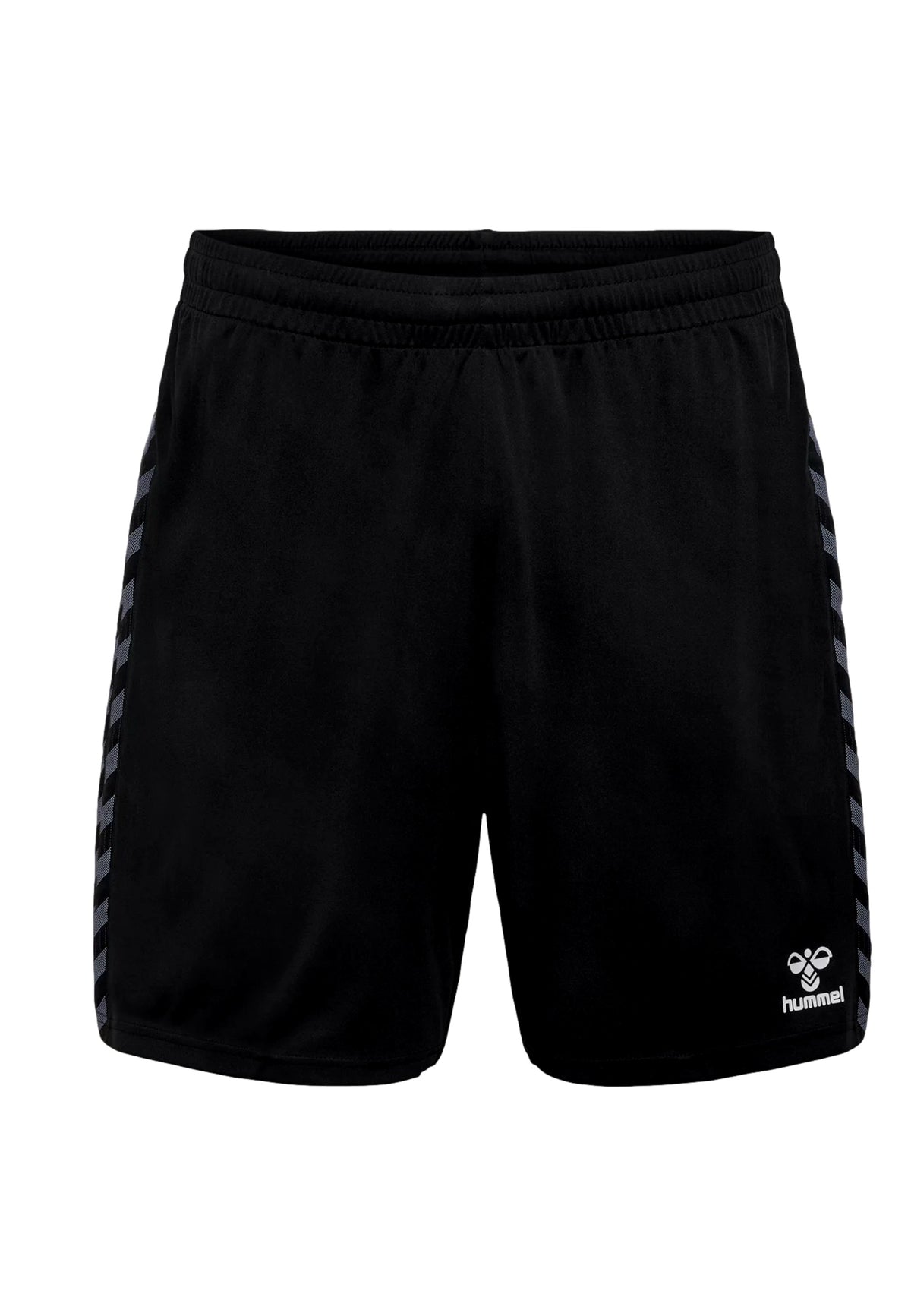 Hummel hmlAUTHENTIC Sport-Shorts