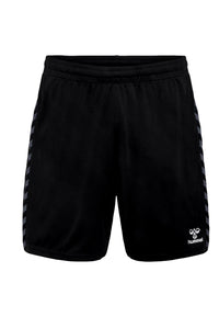 Hummel hmlAUTHENTIC Sport-Shorts