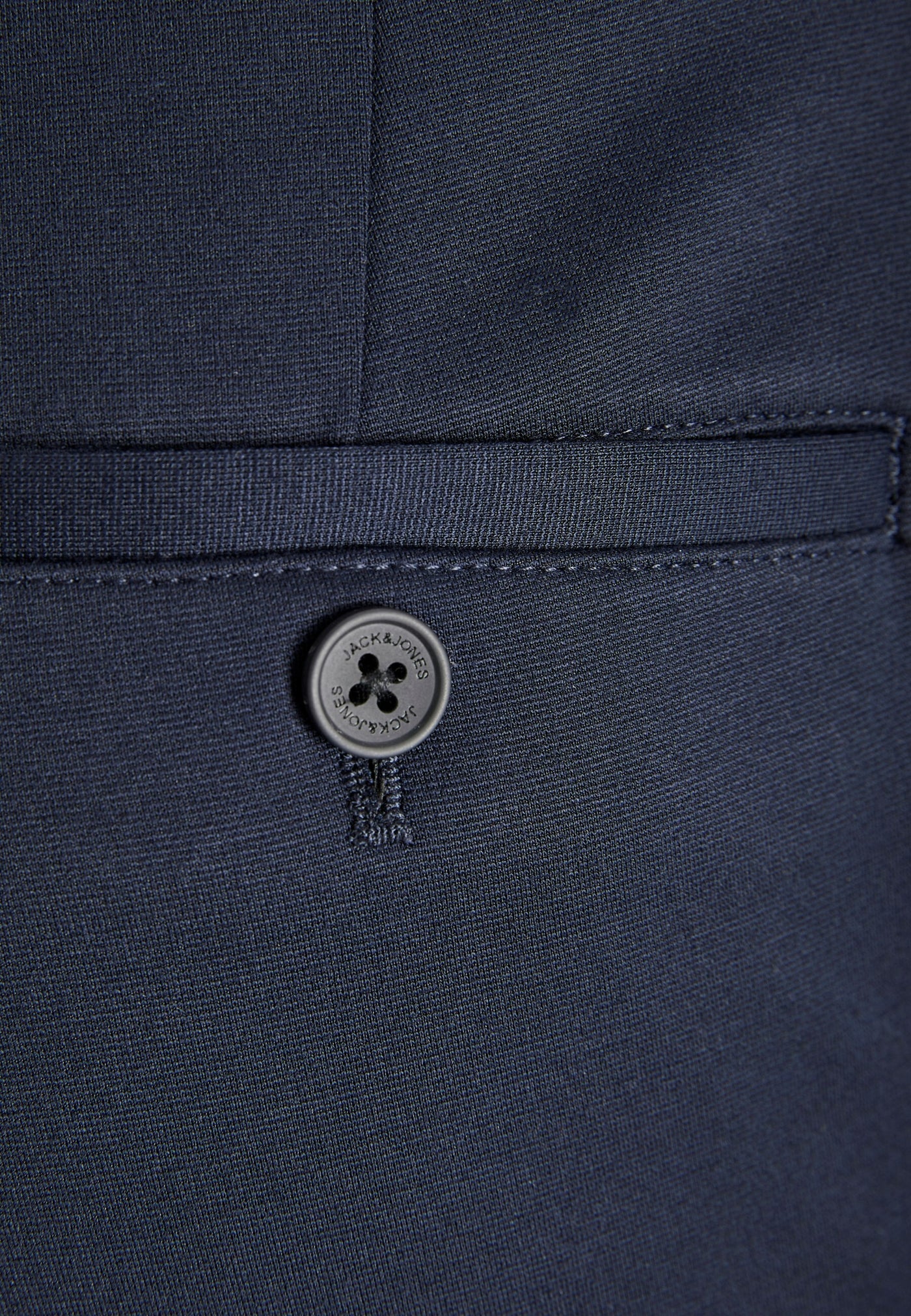Jack & Jones JPSTPHIL kurze Hose