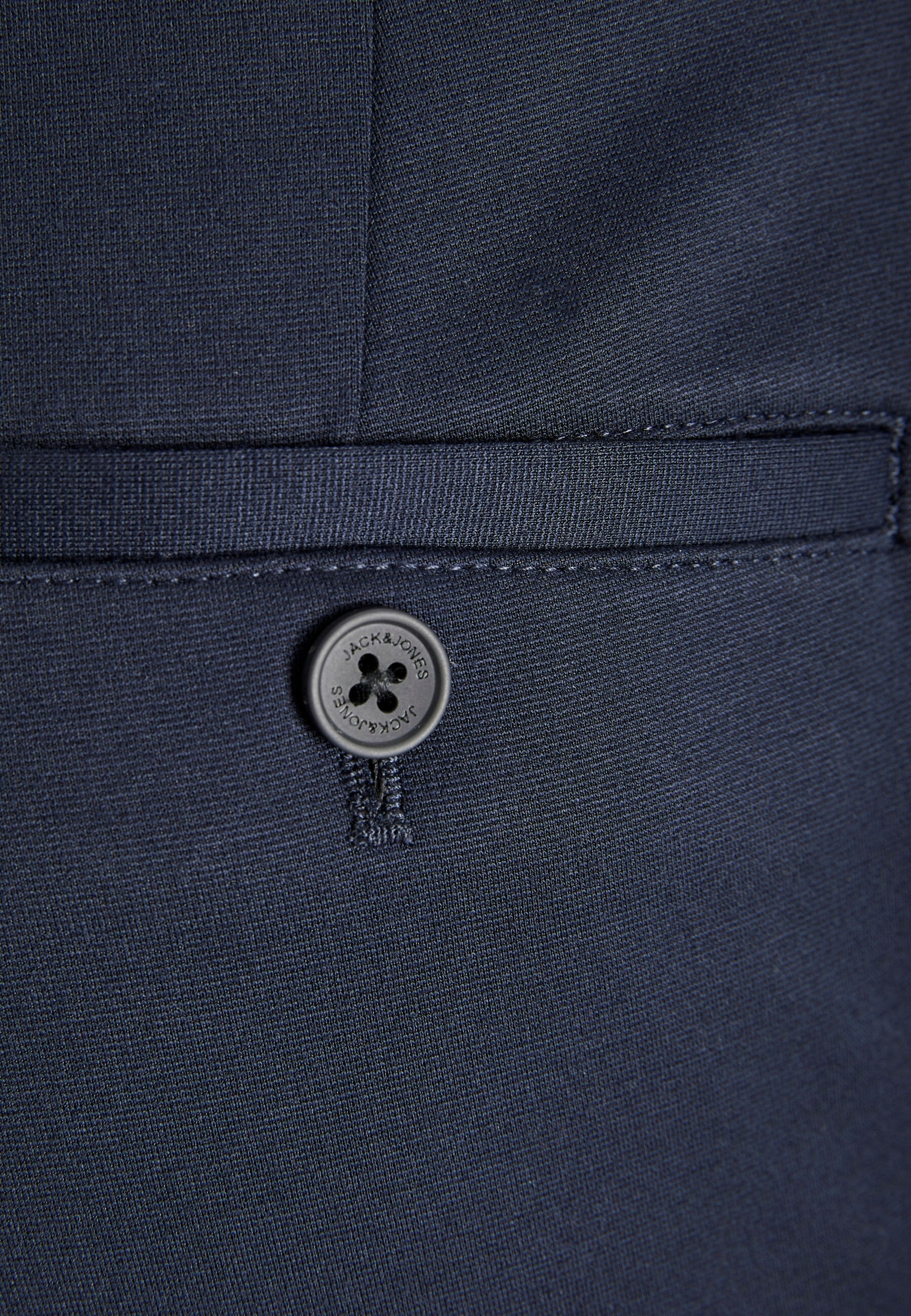 Jack & Jones JPSTPHIL kurze Hose