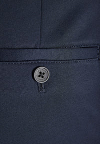 Jack & Jones JPSTPHIL kurze Hose