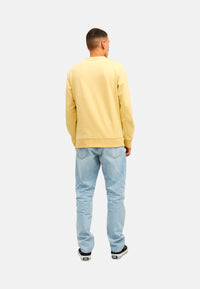 Jack & Jones JJEBASIC Pullover