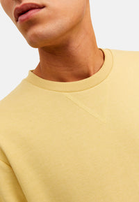Jack & Jones JJEBASIC Pullover