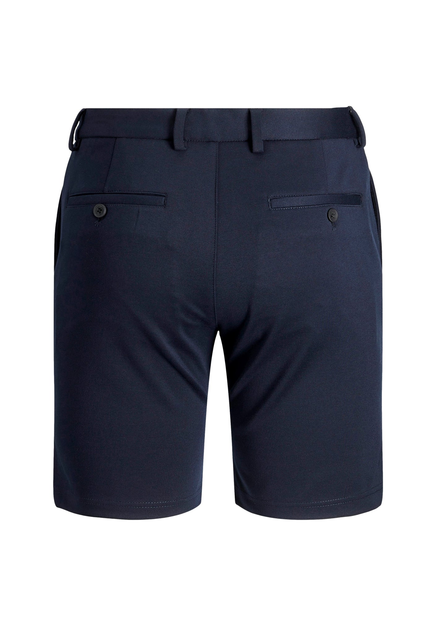 Jack & Jones JPSTPHIL kurze Hose