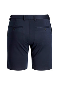 Jack & Jones JPSTPHIL kurze Hose