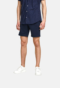 Jack & Jones JPSTPHIL kurze Hose