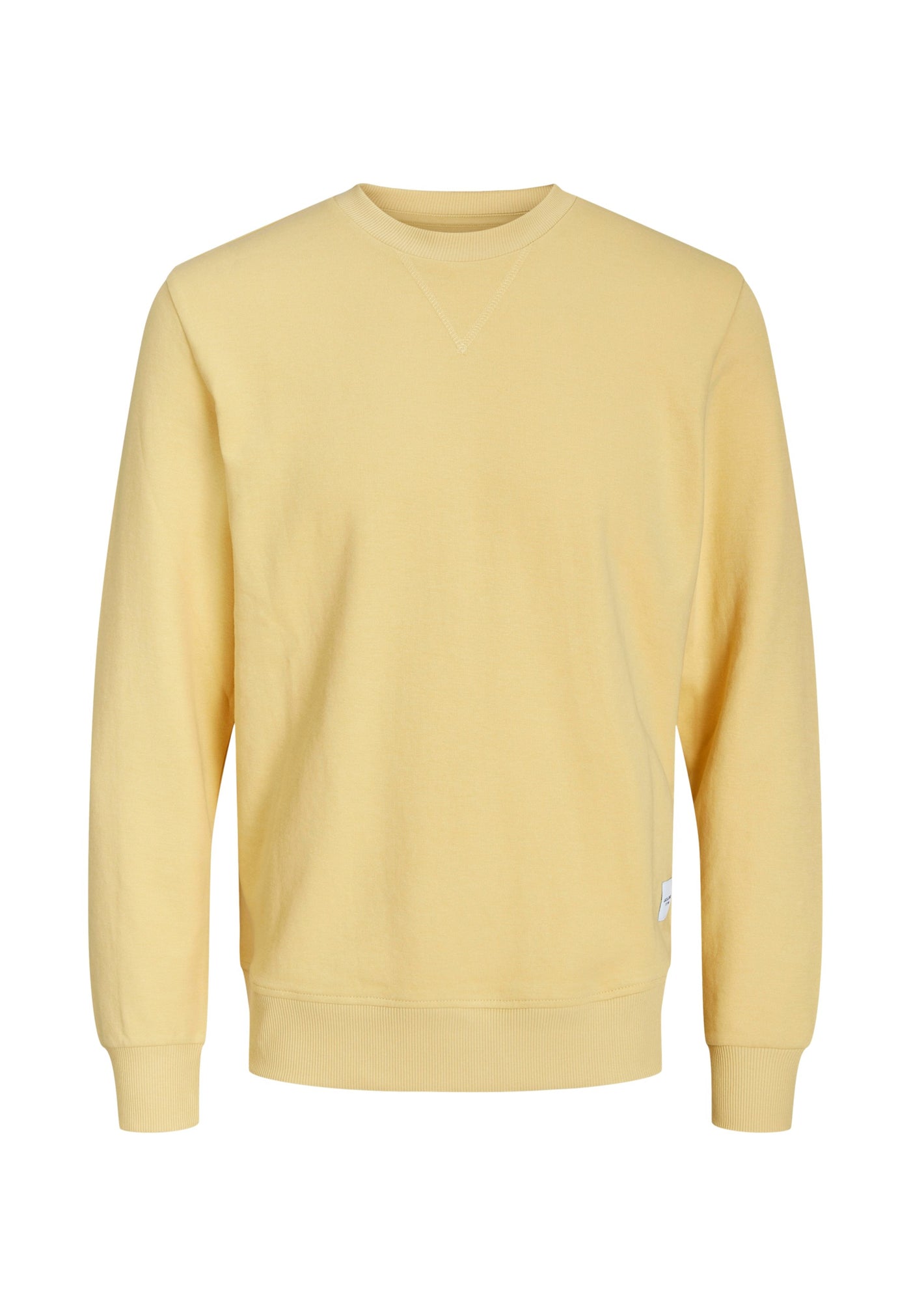 Jack & Jones JJEBASIC Pullover