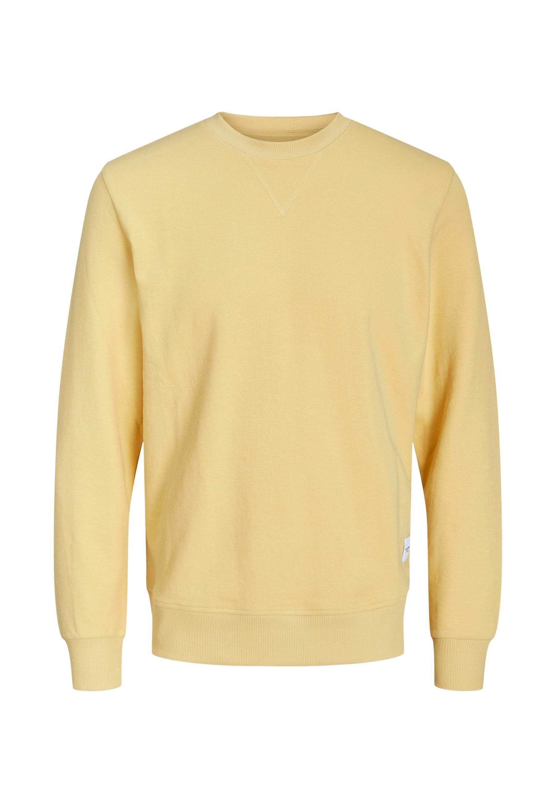 Jack & Jones JJEBASIC Pullover