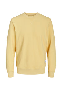 Jack & Jones JJEBASIC Pullover
