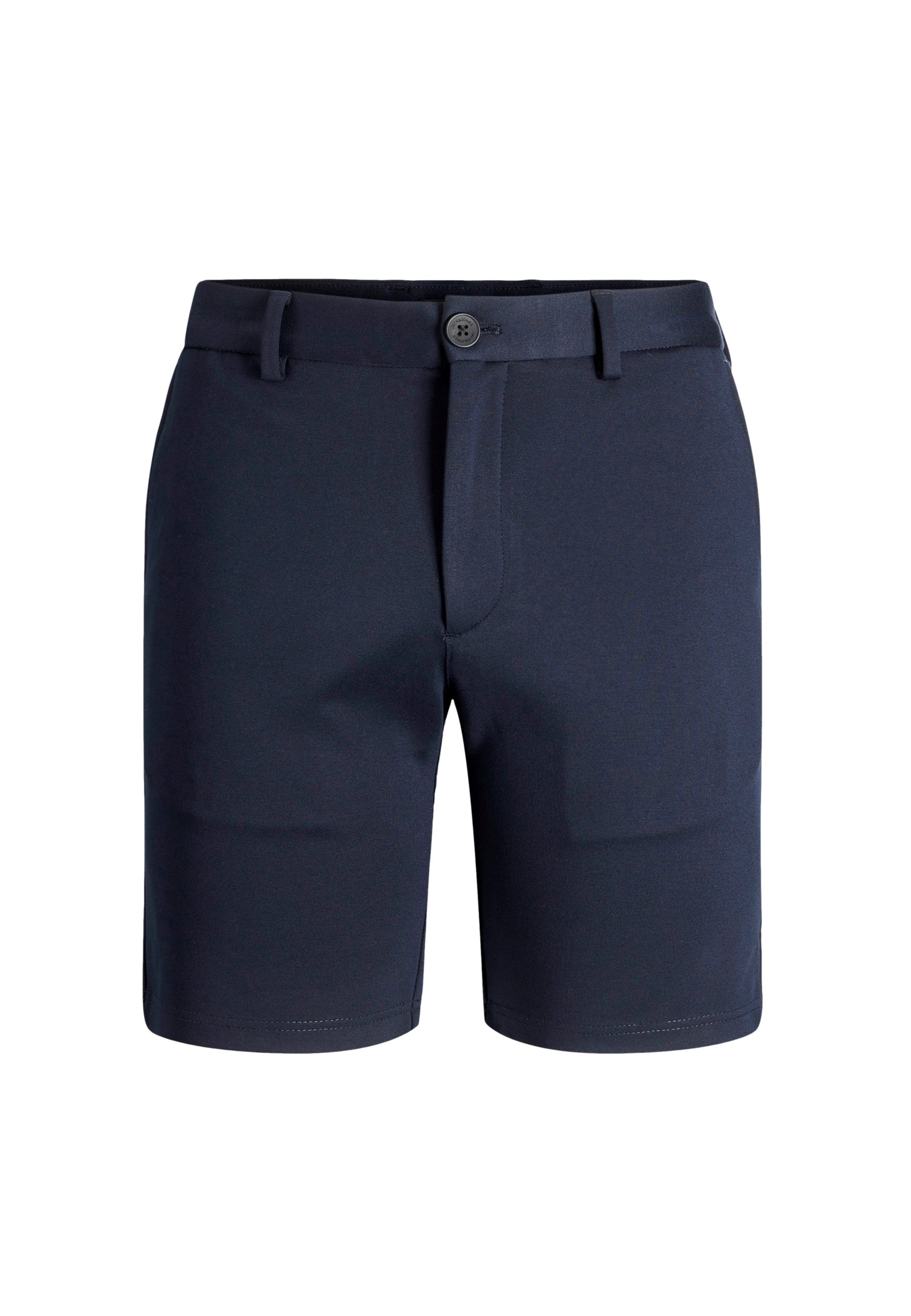 Jack & Jones JPSTPHIL kurze Hose