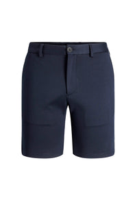 Jack & Jones JPSTPHIL kurze Hose