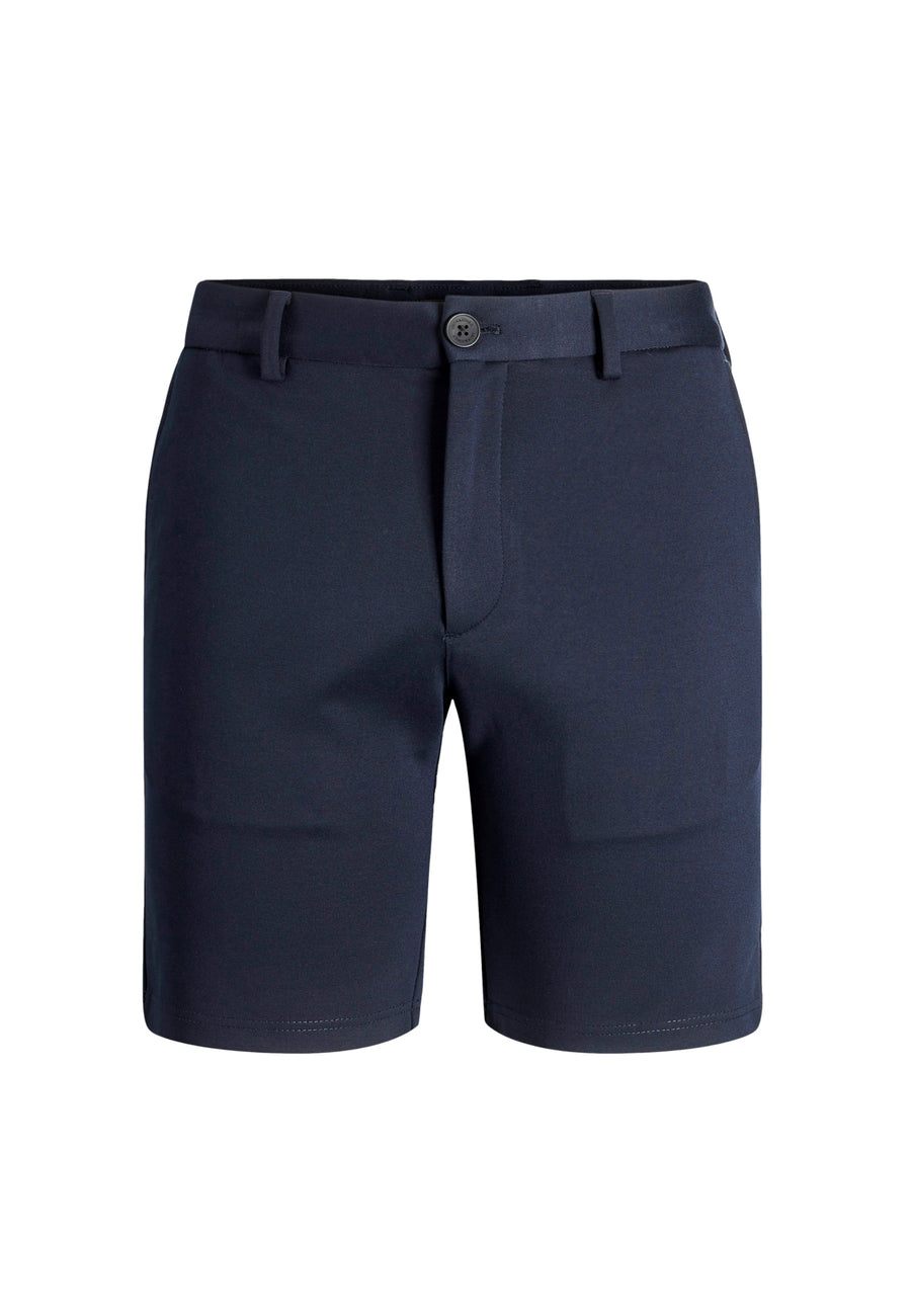 Jack & Jones JPSTPHIL kurze Hose