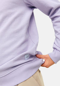 Jack & Jones JJEBASIC Pullover