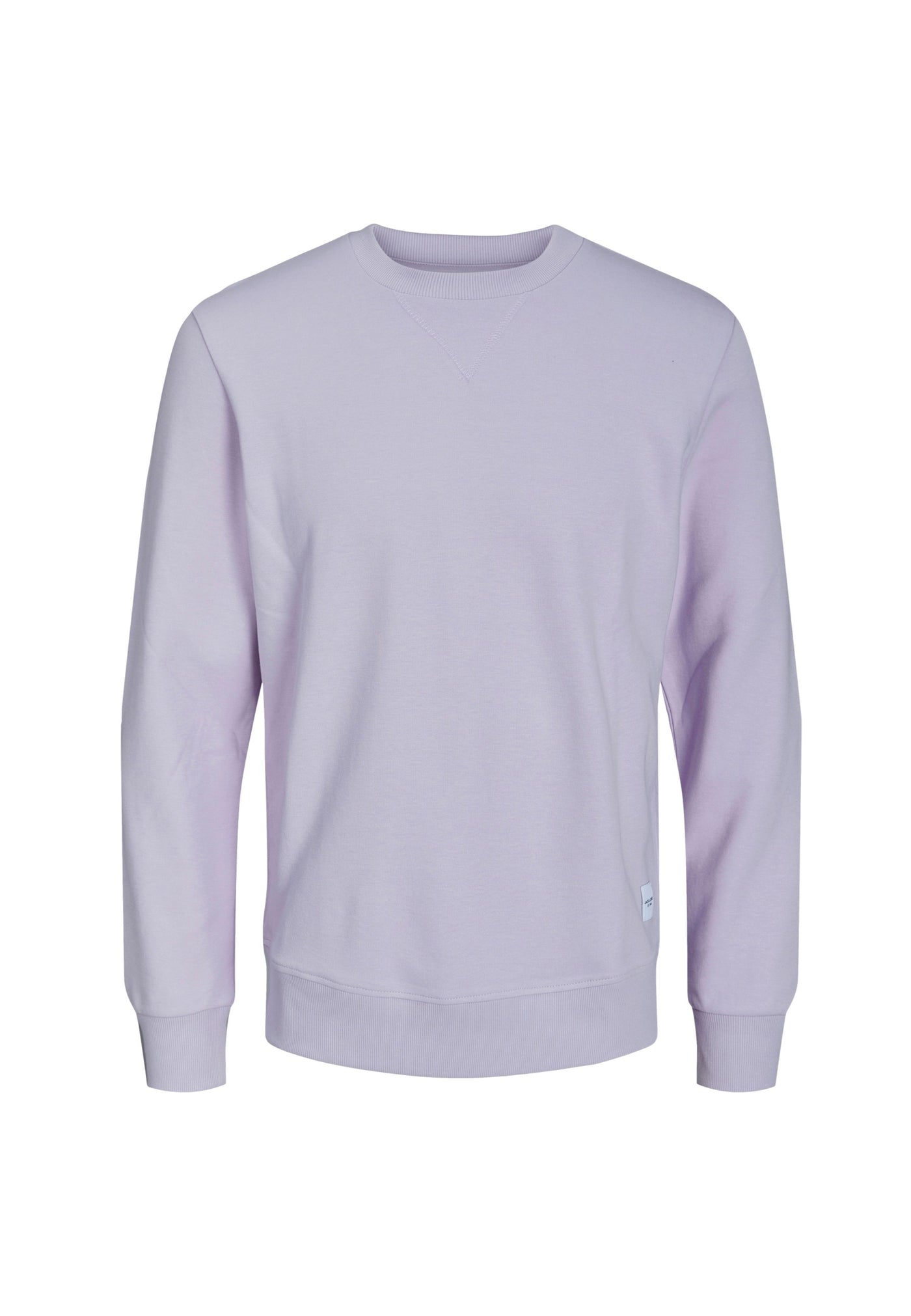Jack & Jones JJEBASIC Pullover