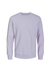 Jack & Jones JJEBASIC Pullover