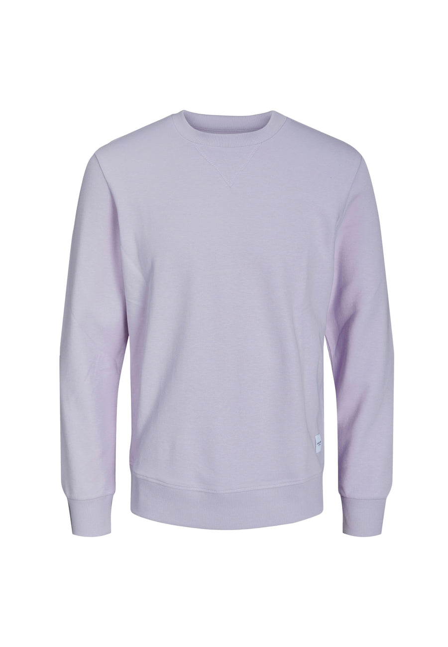 Jack & Jones JJEBASIC Pullover