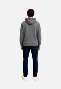 Jack & Jones JJJEANSWEAR Hoodie