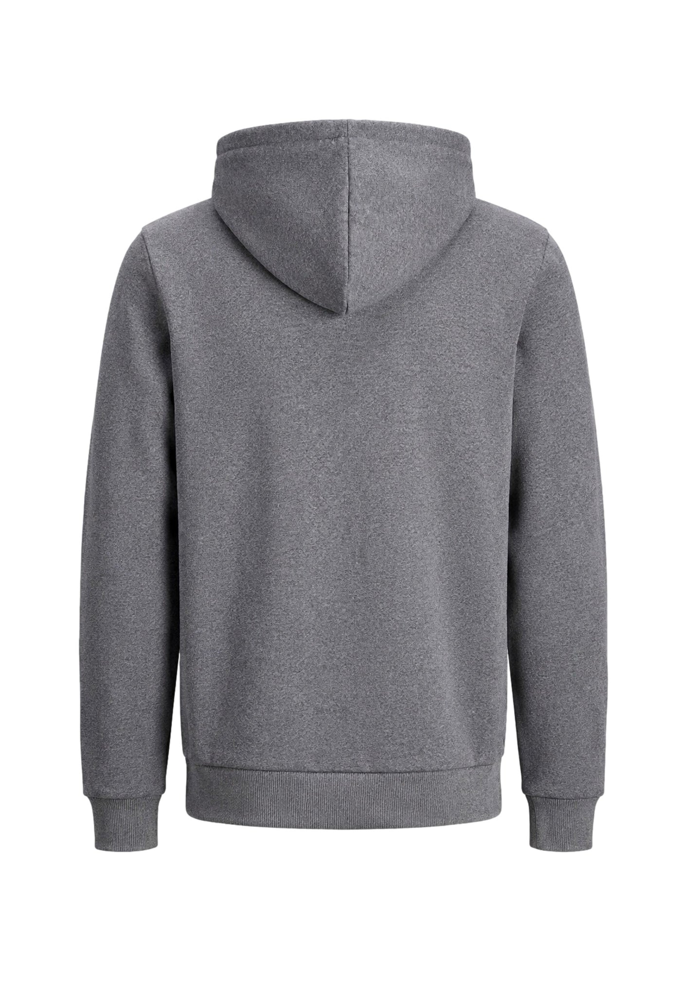 Jack & Jones JJJEANSWEAR Hoodie