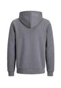 Jack & Jones JJJEANSWEAR Hoodie