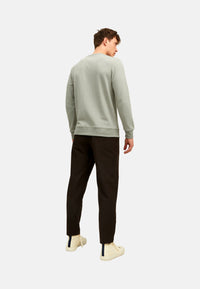 Jack & Jones JJEBASIC Pullover