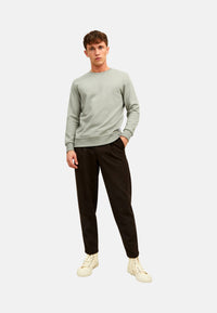 Jack & Jones JJEBASIC Pullover