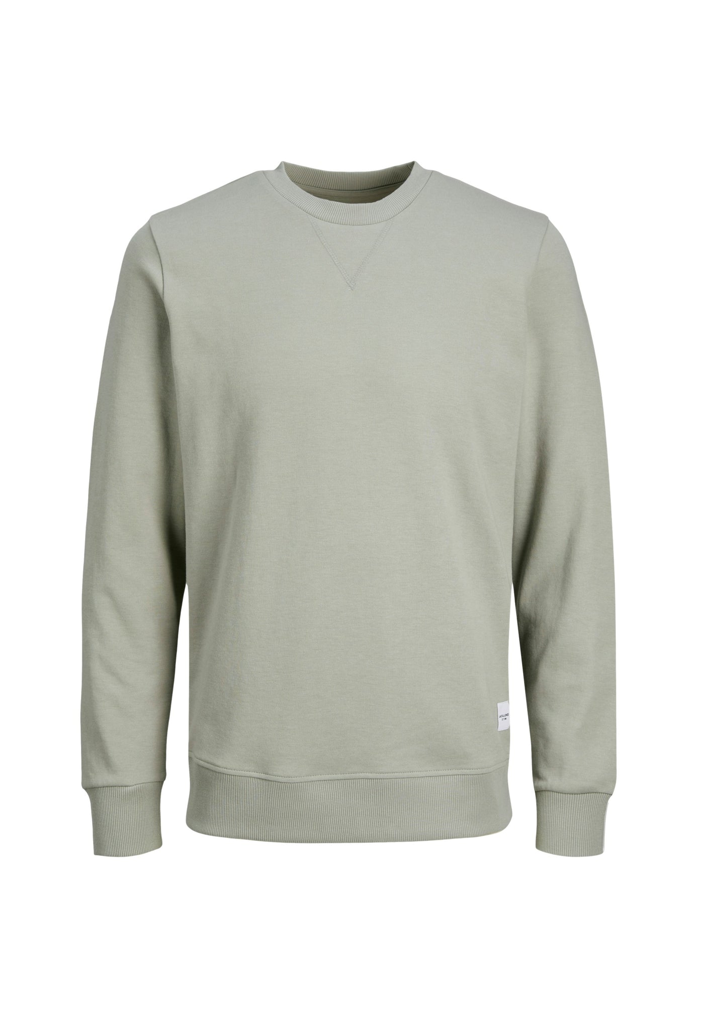 Jack & Jones JJEBASIC Pullover