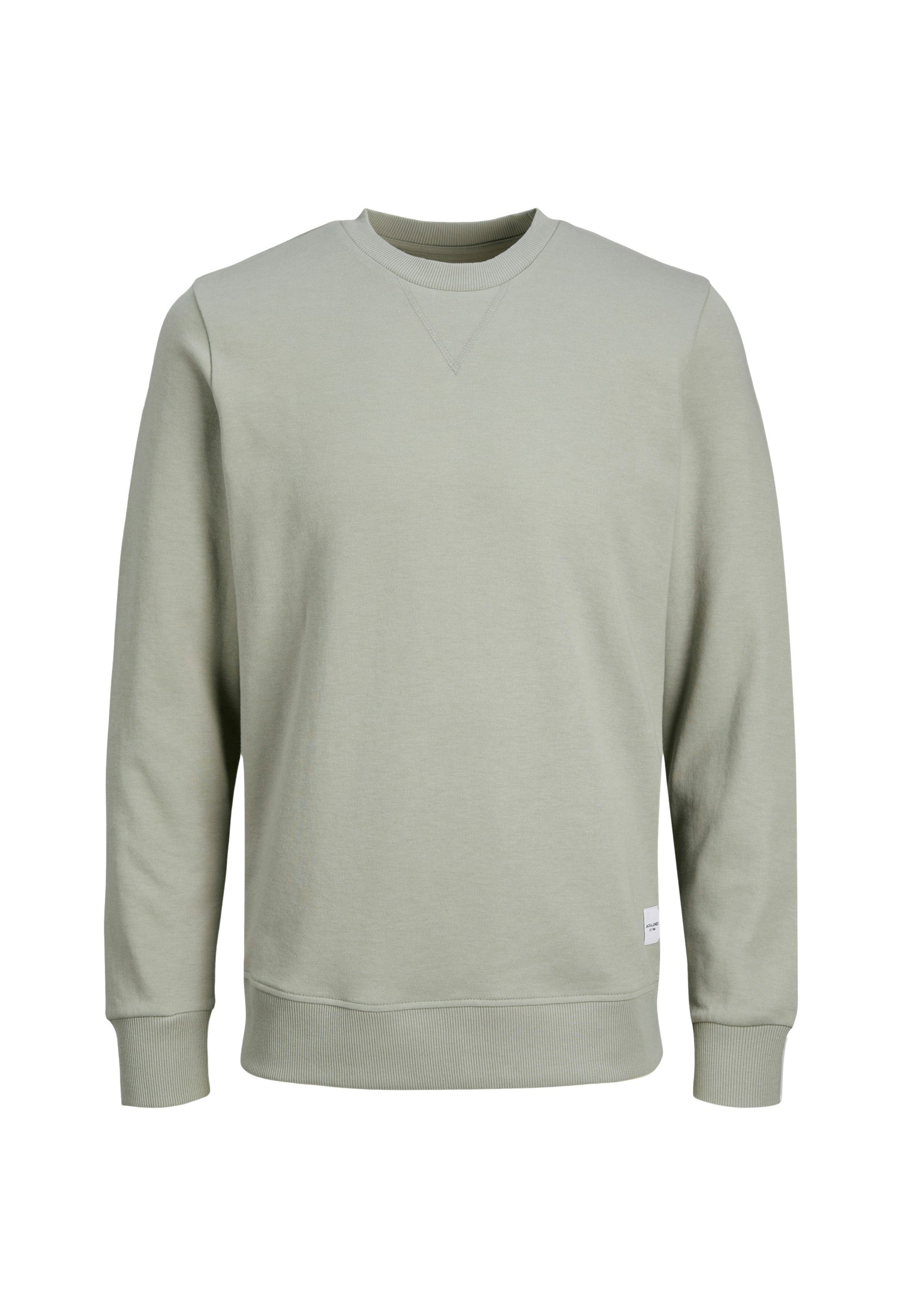 Jack & Jones JJEBASIC Pullover
