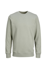 Jack & Jones JJEBASIC Pullover