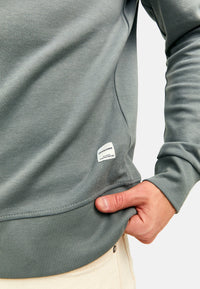 Jack & Jones JJEBASIC Pullover