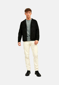 Jack & Jones JJEBASIC Pullover