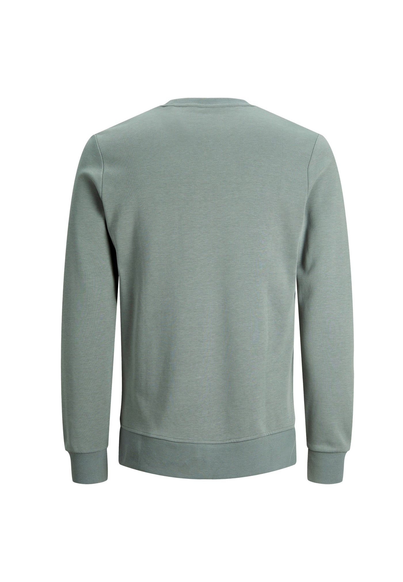 Jack & Jones JJEBASIC Pullover