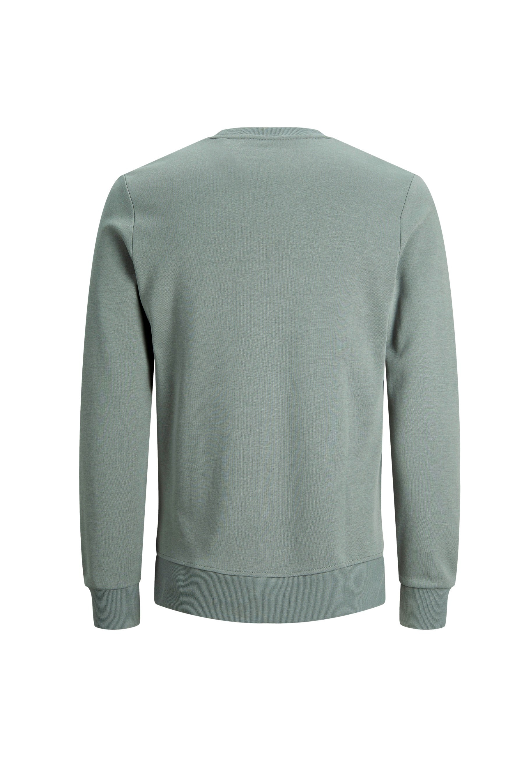 Jack & Jones JJEBASIC Pullover