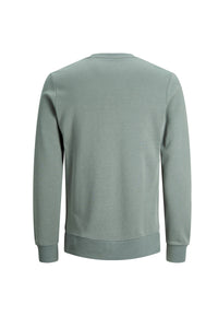 Jack & Jones JJEBASIC Pullover
