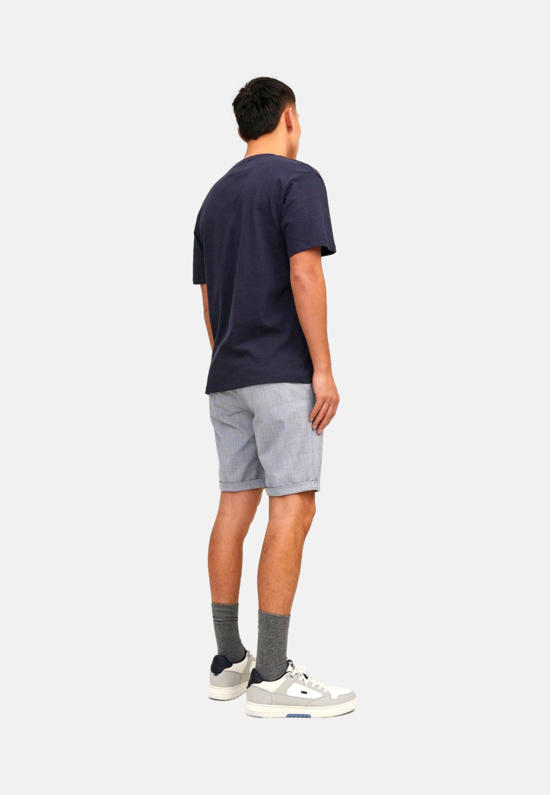 Jack & Jones JPSTCONNOR kurze Hose