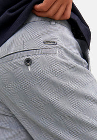 Jack & Jones JPSTCONNOR kurze Hose