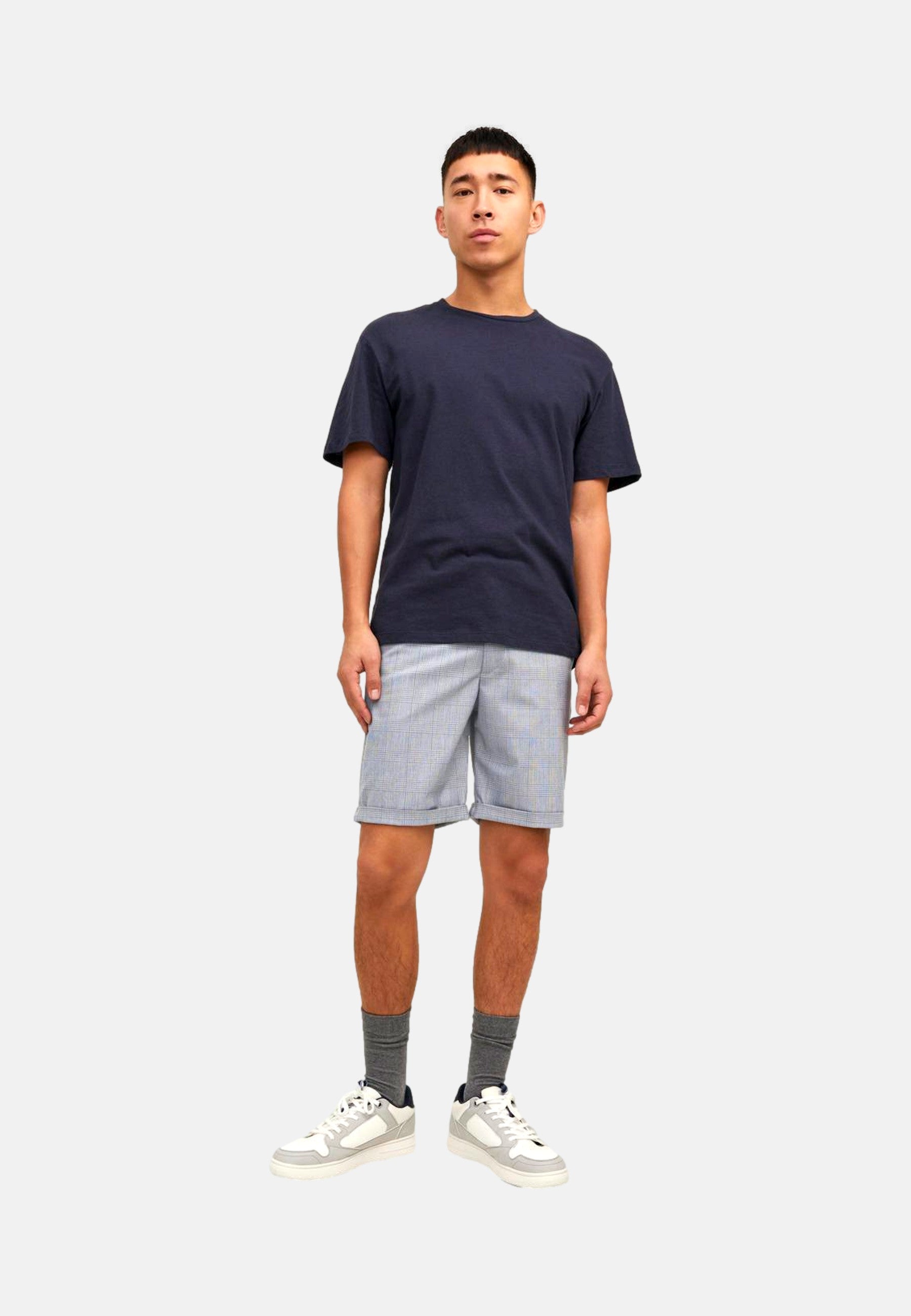 Jack & Jones JPSTCONNOR kurze Hose