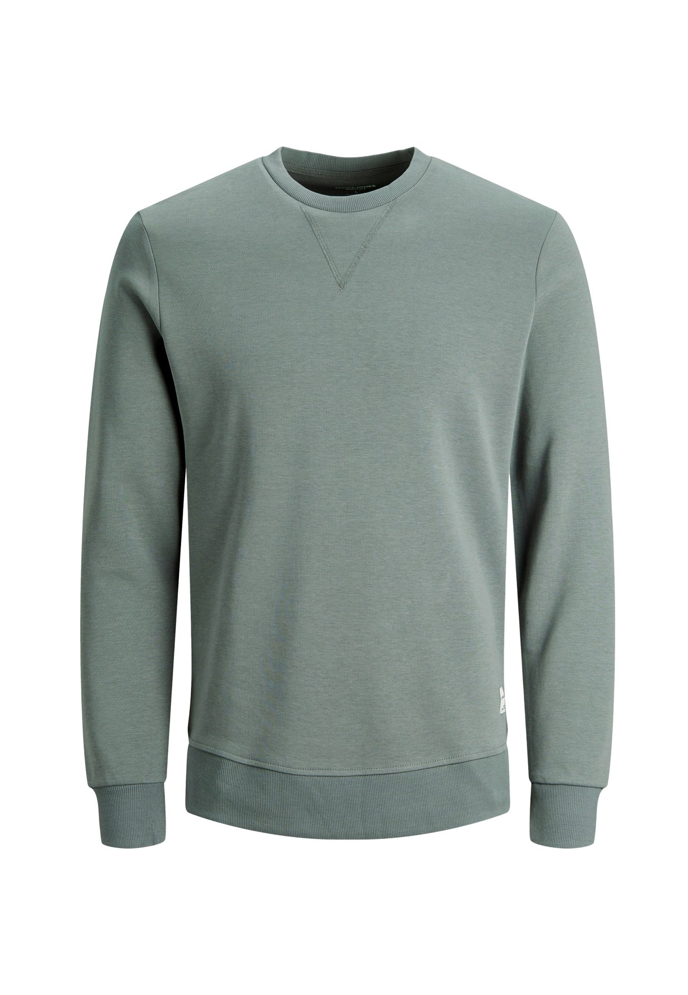 Jack & Jones JJEBASIC Pullover