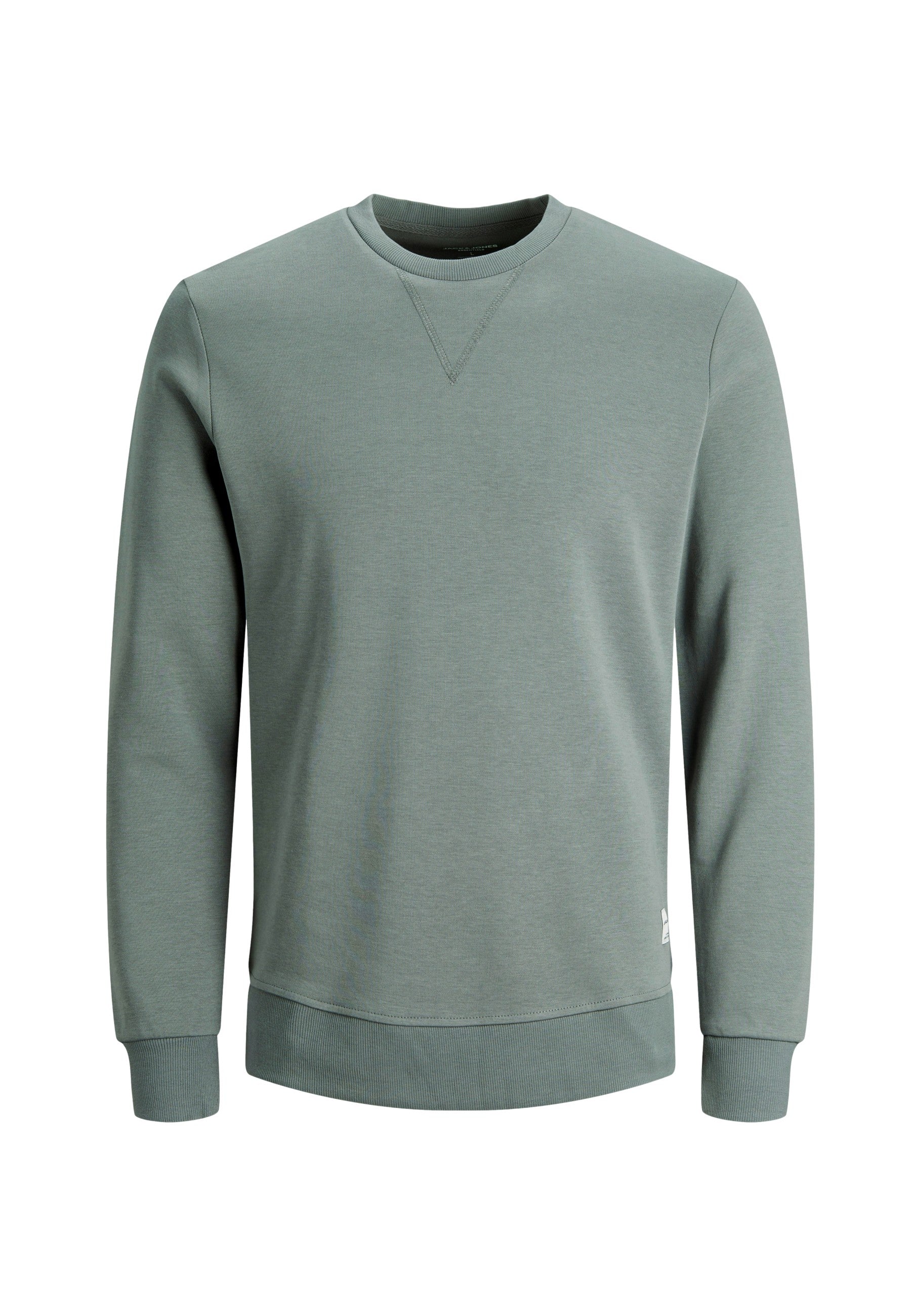 Jack & Jones JJEBASIC Pullover