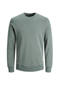 Jack & Jones JJEBASIC Pullover