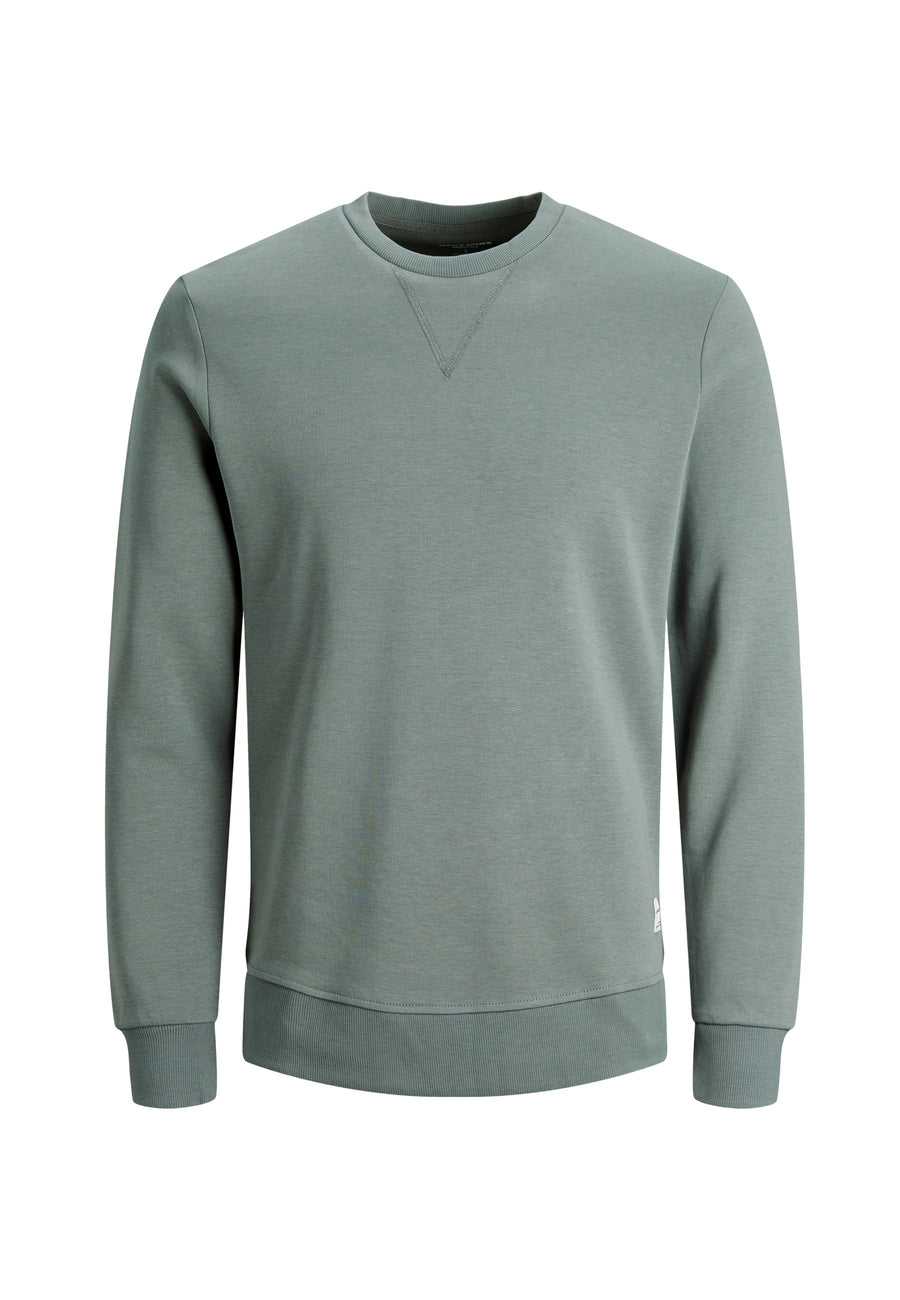 Jack & Jones JJEBASIC Pullover