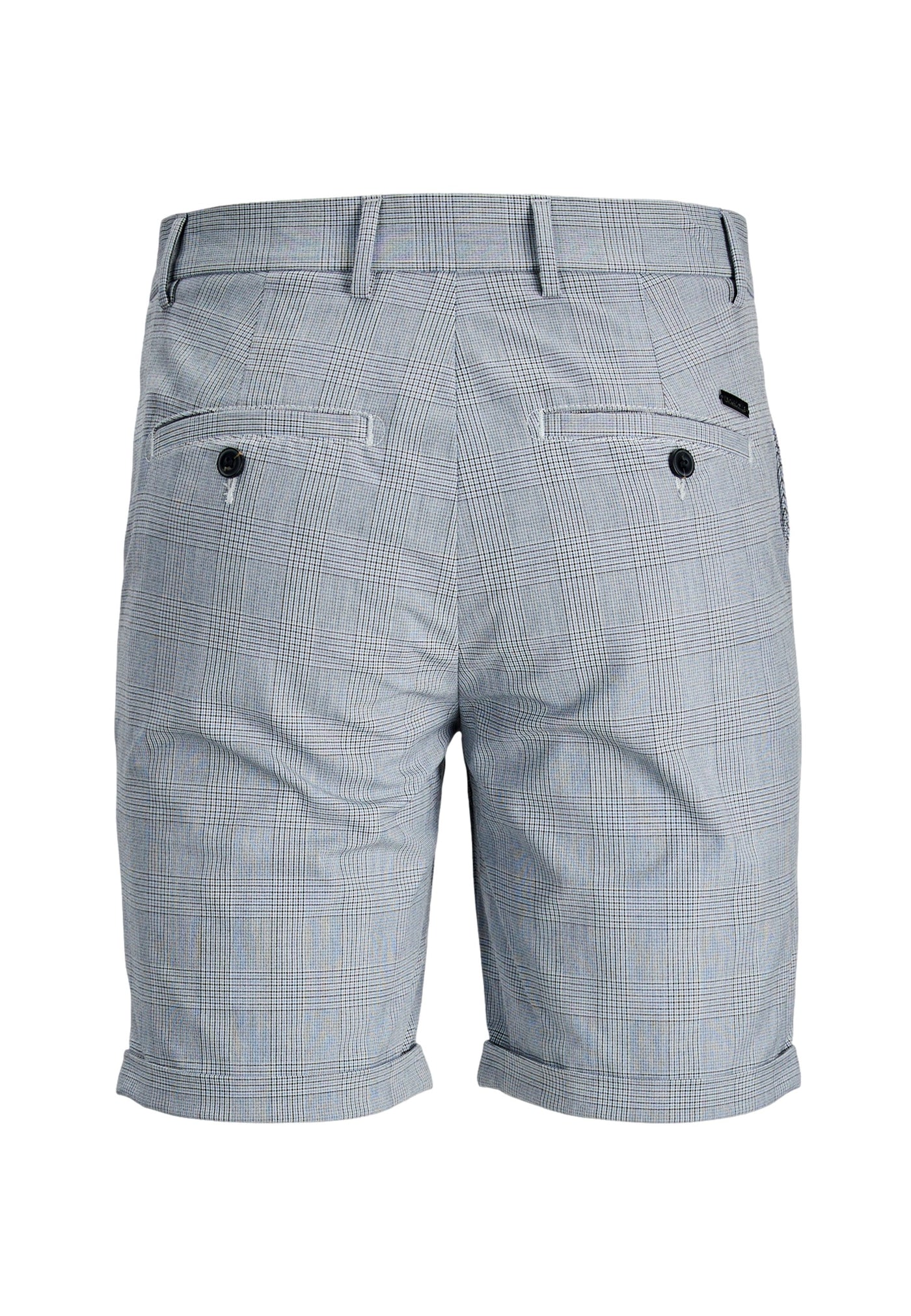 Jack & Jones JPSTCONNOR kurze Hose