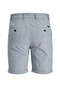 Jack & Jones JPSTCONNOR kurze Hose