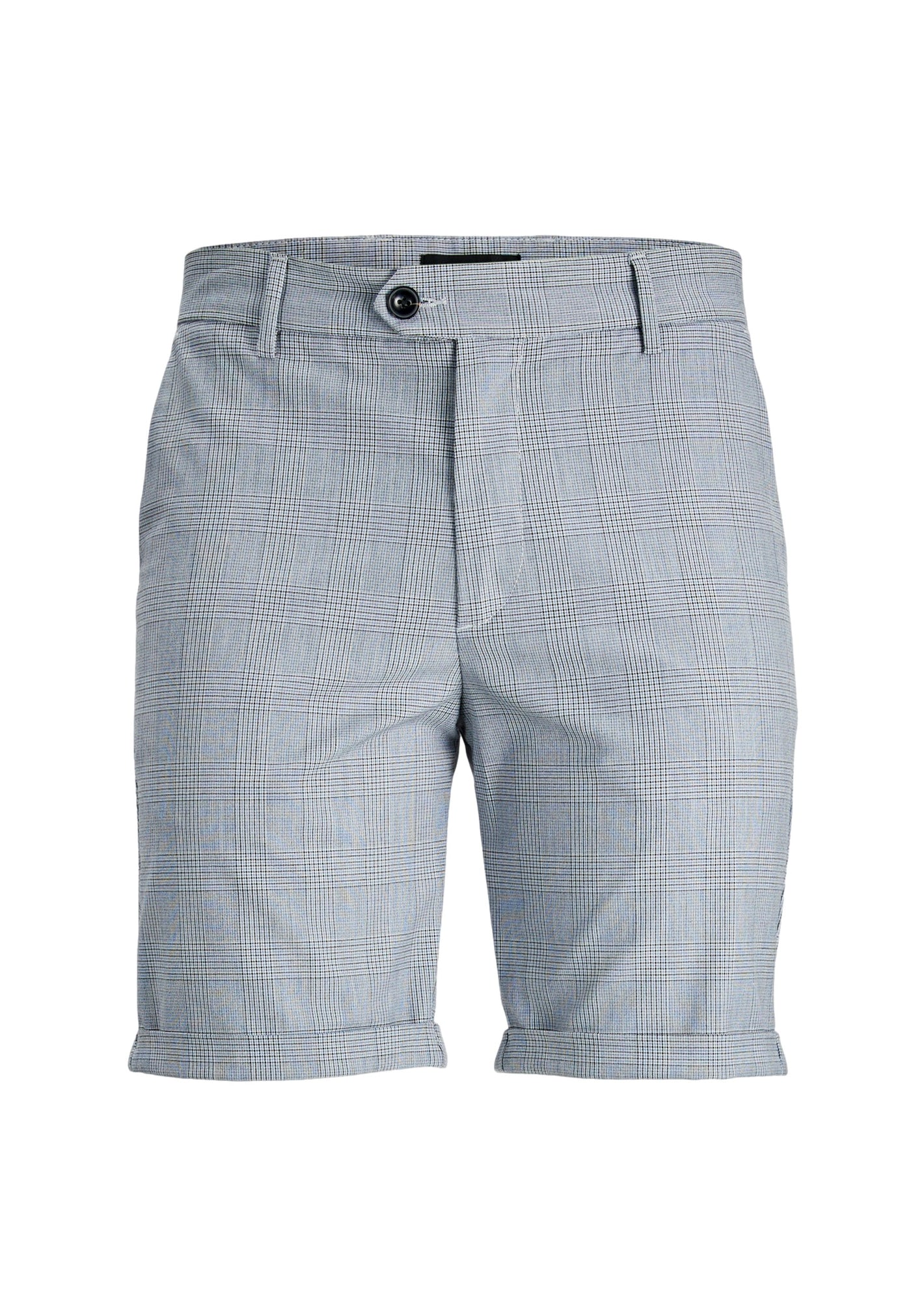 Jack & Jones JPSTCONNOR kurze Hose