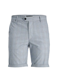 Jack & Jones JPSTCONNOR kurze Hose